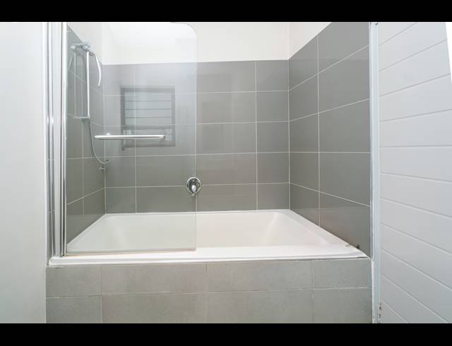 3 BEDROOM APARTMENT FOR SALE IN BROADACRES